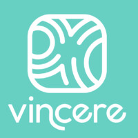 Vincere Health